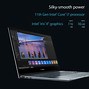 Image result for Asus Zenbook S Ultra Slim UX393EA-XB77T 13.9 Laptop