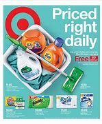 Image result for Weekly Ad for Publix