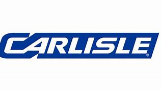 Image result for Carlisle Logo