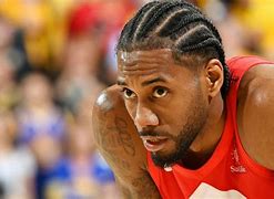 Image result for Paul George Braids