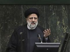 Image result for Iran Theocracy