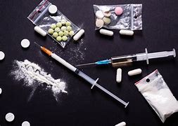 Image result for Legal and Illegal Substances