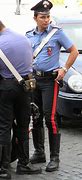 Image result for Fake Italian Police