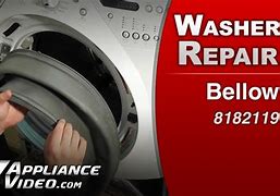 Image result for Whirlpool Appliances Washer