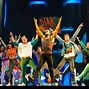 Image result for Saturday Night Fever Opening