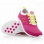Image result for Most Comfortable Women's Casual Shoes