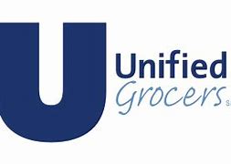 Image result for Unified Grocers