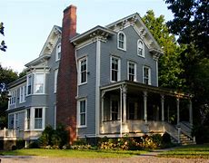 Image result for Howes House West Tisbury