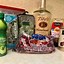 Image result for Delicious Holiday Drinks