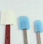 Image result for 10 Kitchen Tools