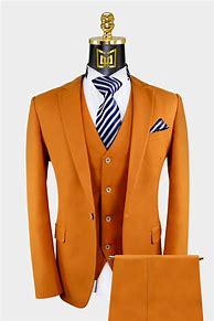 Image result for Suit Jacket On Hanger