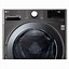 Image result for LG Washer Gas Dryer Set