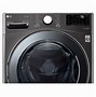 Image result for LG Signature TurboWash Series Washer and Dryer
