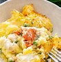 Image result for Dutch Oven Fish Pie