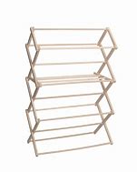 Image result for Fold Up Drying Rack