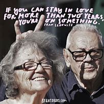 Image result for Funny Love Quotes Couples