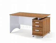Image result for Home Office Table