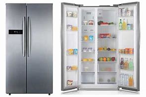 Image result for Ramtons Hypermart Refrigerator