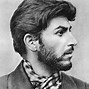 Image result for Lenin Stalin