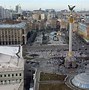 Image result for Maidan Romania