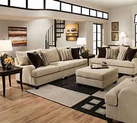 Image result for City Furniture Living Rooms