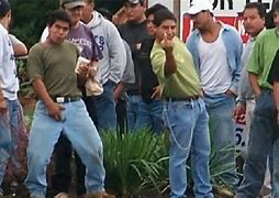 Image result for illegal aliens