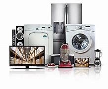 Image result for High-End German Appliances