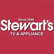 Image result for Spencer's TV & Appliances