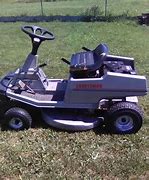 Image result for 30 Riding Lawn Mower