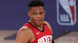 Image result for Russell Westbrook Next Question