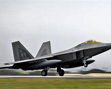 Image result for Air Force F-22