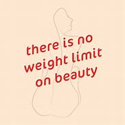 Image result for Loving Your Body Quotes