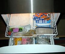 Image result for LG Bottom Freezer Refrigerator White