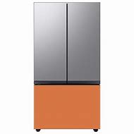 Image result for Frigidaire Gallery Refrigerator Parts