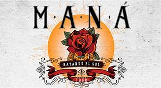 Image result for mana miami 2023