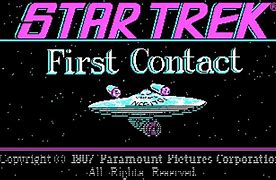 Image result for Old Space Computer Games