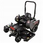 Image result for Heavy Duty Mowers