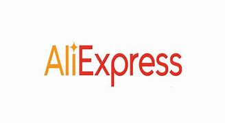 Image result for Ali express logo
