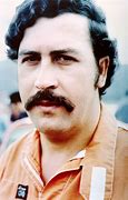 Image result for Pablo Escobar Men