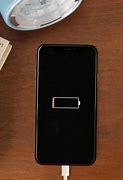 Image result for iPhone Stays On Battery Screen