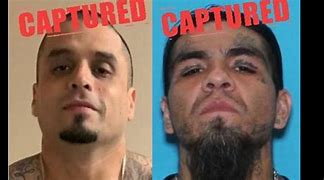Image result for Austin Texas Most Wanted Fugitives