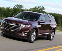 Image result for 2018 Chevy Chevrolet Traverse LT