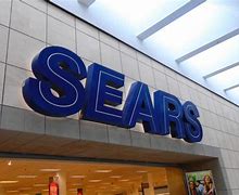 Image result for Vintage Sears Stores