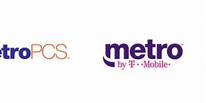 Image result for Metro by T-Mobile Phone