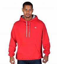 Image result for Champion Eco Hoodie