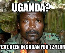 Image result for Sudan Memes