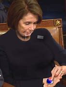 Image result for Pelosi Gold Pens