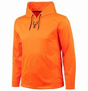 Image result for Technical Performance Hoodie