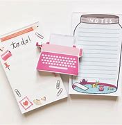 Image result for Cute Stationary Stuff