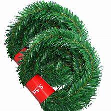 Image result for Xmas Tree Garland